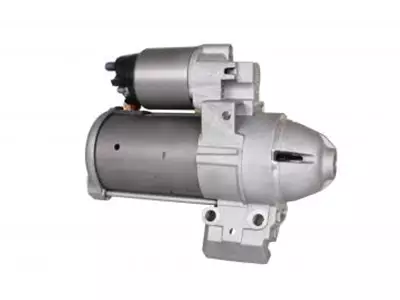 STARTTI 25-5242 1,7KW BMW - Yleisosat ja tarvikkeet - 33048 - 1