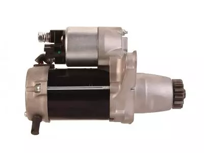 STARTTI 28100-28041 AVENSIS 1,6KW - Yleisosat ja tarvikkeet - 33338 - 1