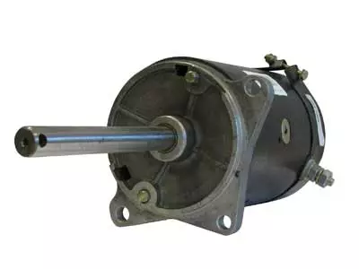 STARTTI 3115 FORD USA 56-61 - Yleisosat ja tarvikkeet - 30608 - 1