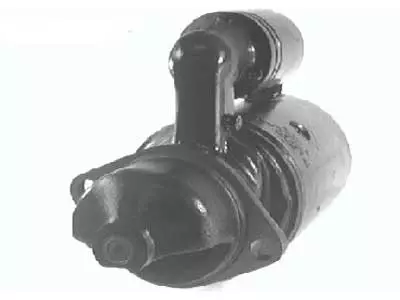 STARTTI # .354042 / 25-2217 - Yleisosat ja tarvikkeet - 32038 - 1