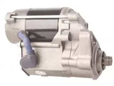 STARTTI 4-RUNNER 25-1417 - Yleisosat ja tarvikkeet - 31028 - 1