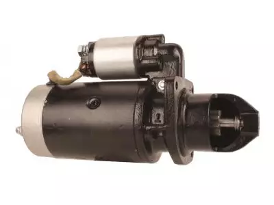 STARTTI 45-0422 VOLVO 1098 - Yleisosat ja tarvikkeet - 31588 - 1
