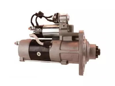 STARTTI 45-3494 M9T60471 - Yleisosat ja tarvikkeet - 32248 - 1