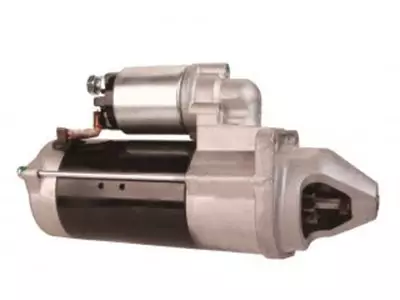 STARTTI 45-4203 0001 231 027 - Yleisosat ja tarvikkeet - 32088 - 1