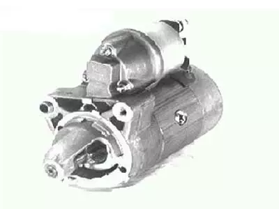 STARTTI 63102008/ 25-2075 - Yleisosat ja tarvikkeet - 31838 - 1