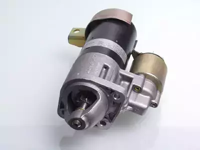 STARTTI # ALFA 1563/25-2023 - Yleisosat ja tarvikkeet - 31648 - 1