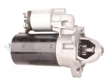 STARTTI AUDI 1464/26-1168 - Yleisosat ja tarvikkeet - 30878 - 1