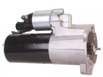 STARTTI AUDI TDI 25-3367 - Yleisosat ja tarvikkeet - 32278 - 1