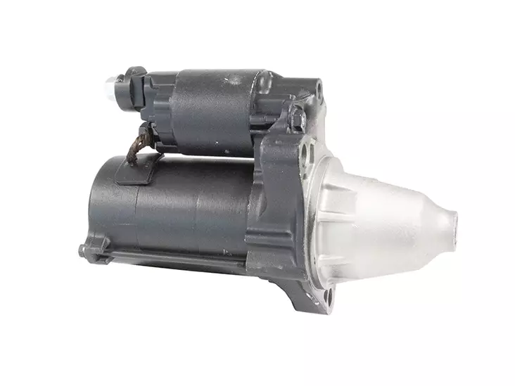 STARTTI BOSCH HONDA - Yleisosat ja tarvikkeet - 76328 - 1