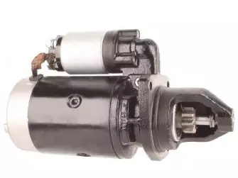 STARTTI CASE 90- 25-2040 - Yleisosat ja tarvikkeet - 31918 - 1