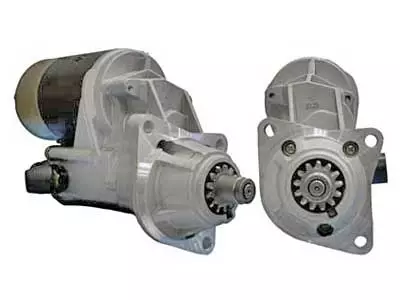STARTTI CASE,FORD 7,3D ND - Yleisosat ja tarvikkeet - 31488 - 1