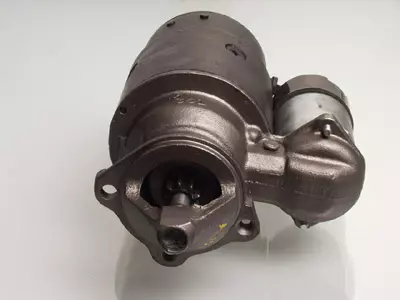 STARTTI CHEVY 55-90 - Yleisosat ja tarvikkeet - 30078 - 1