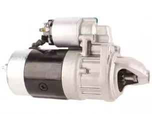 STARTTI CHRYSLER 25-2032 - Yleisosat ja tarvikkeet - 31448 - 1