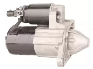STARTTI CHRYSLER 25-3298 - Yleisosat ja tarvikkeet - 31498 - 1