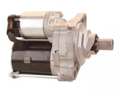 STARTTI CIVIC 96- 25-3207 - Yleisosat ja tarvikkeet - 31818 - 1