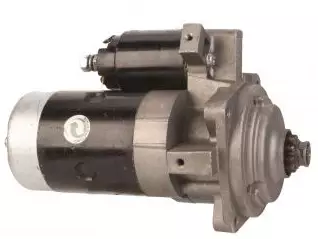 STARTTI CX 1182/25-0176 - Yleisosat ja tarvikkeet - 31348 - 1