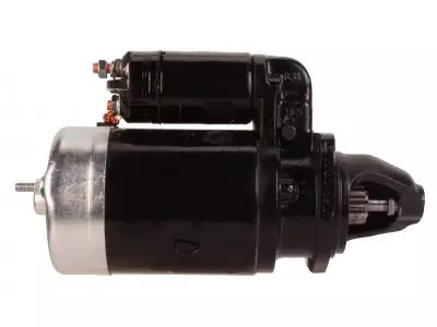 STARTTI D6RA28 BMW - Yleisosat ja tarvikkeet - 32258 - 1