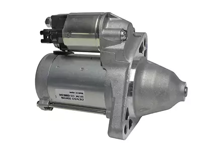 STARTTI DENSO LEXUS - Yleisosat ja tarvikkeet - 33868 - 1