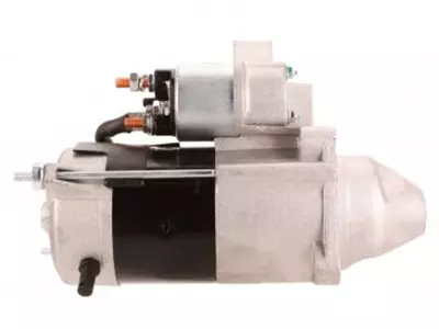 STARTTI DUCATO 63114014 - Yleisosat ja tarvikkeet - 32668 - 1