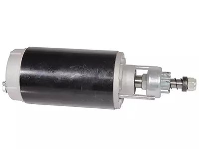 STARTTI FORCE, MERCURY JET 95-120HP - Yleisosat ja tarvikkeet - 31788 - 1