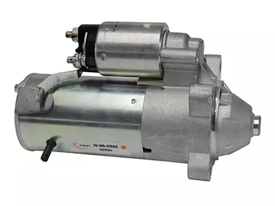 STARTTI FORD 1,8TDCI 05- - Yleisosat ja tarvikkeet - 34758 - 1