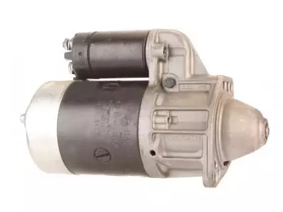 STARTTI FORD 1064/26-0069 - Yleisosat ja tarvikkeet - 31388 - 1