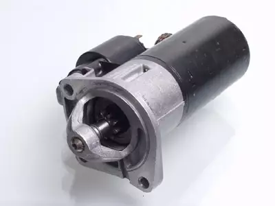 STARTTI FORD 1523/25-1236 - Yleisosat ja tarvikkeet - 31638 - 1