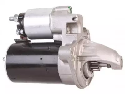 STARTTI FORD 1706/25-4389 - Yleisosat ja tarvikkeet - 31438 - 1