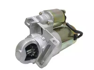 STARTTI GM 3,8 V6 9000836 - Yleisosat ja tarvikkeet - 31548 - 1