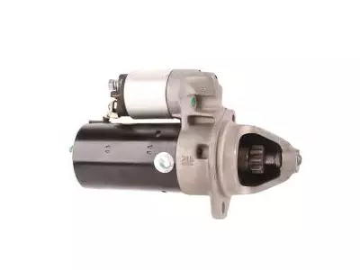 STARTTI HATZ 91- 25-2124 - Yleisosat ja tarvikkeet - 31908 - 1