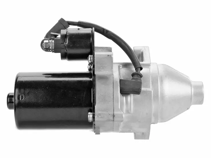 STARTTI HONDA 0,5KW 14-H - Yleisosat ja tarvikkeet - 32848 - 1