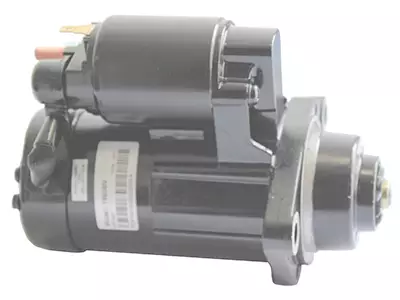 STARTTI HONDA 75-150HP PERÄM. 2007- - Yleisosat ja tarvikkeet - 31248 - 1