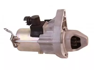 STARTTI HONDA CIVIC 1,8 AT 06- - Yleisosat ja tarvikkeet - 33758 - 1