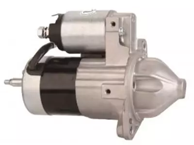 STARTTI HYUN. KIA 25-3200 - Yleisosat ja tarvikkeet - 31888 - 1