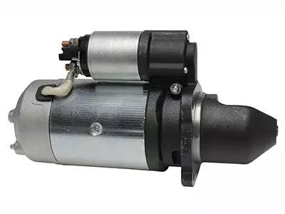STARTTI IS1018 CASE - Yleisosat ja tarvikkeet - 31108 - 1