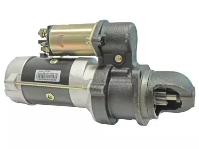 STARTTI JOHN DEERE 1113271 28MT - Yleisosat ja tarvikkeet - 31288 - 1