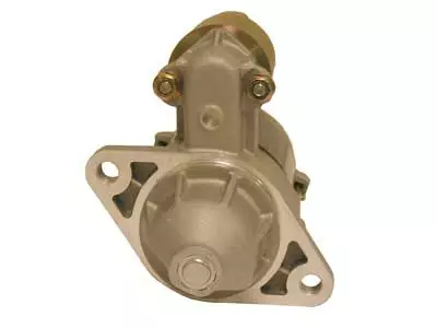 STARTTI JOHN DEERE GATOR - Yleisosat ja tarvikkeet - 32708 - 1