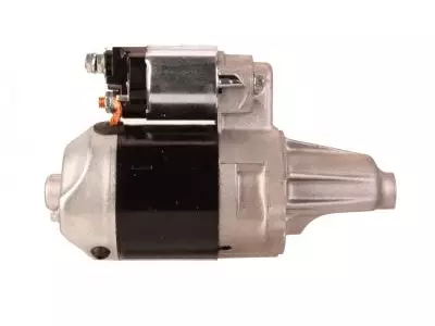 STARTTI JUSTY 89- - Yleisosat ja tarvikkeet - 32638 - 1