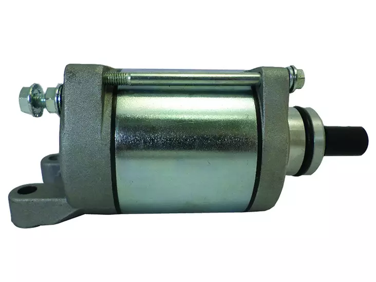 STARTTI KAWASAKI 08-14 - Yleisosat ja tarvikkeet - 32828 - 1