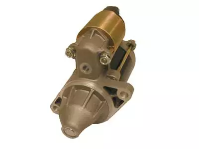 STARTTI KAWASAKI,J-DEERE - Yleisosat ja tarvikkeet - 31208 - 1