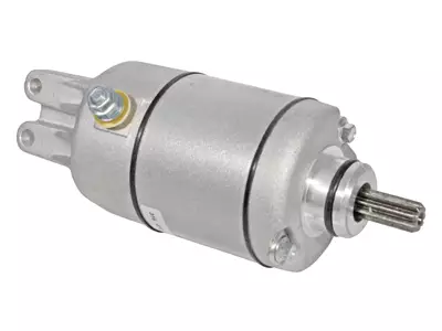 STARTTI KTM 400-660 1-SYL. MP 1997-2007 - Yleisosat ja tarvikkeet - 32878 - 1