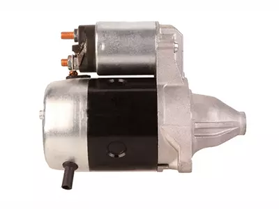 STARTTI KUBOTA 9-H - Yleisosat ja tarvikkeet - 33318 - 1