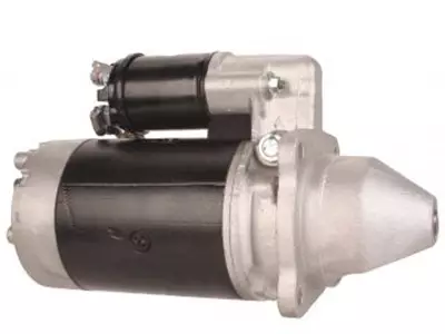 STARTTI LRS-170 / 25-0387 - Yleisosat ja tarvikkeet - 31468 - 1