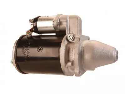 STARTTI LRS553 / 27533 - Yleisosat ja tarvikkeet - 31378 - 1
