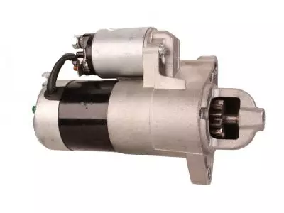 STARTTI M-929 V6 25-1159 - Yleisosat ja tarvikkeet - 31338 - 1