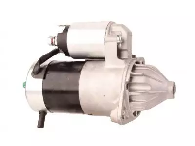 STARTTI M1T70481/ 25-1265 - Yleisosat ja tarvikkeet - 30928 - 1