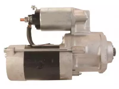 STARTTI M2T65271 - Yleisosat ja tarvikkeet - 32128 - 1