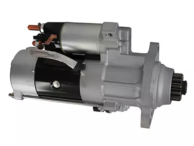 STARTTI M90R3570SE PRESTOLITE - Yleisosat ja tarvikkeet - 33118 - 1