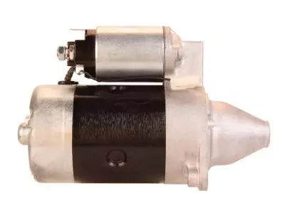 STARTTI MAZDA 8-H - Yleisosat ja tarvikkeet - 32298 - 1