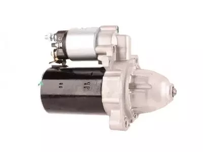 STARTTI MB 1638 / 25-2098 - Yleisosat ja tarvikkeet - 31508 - 1